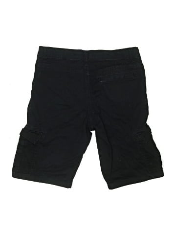 Thereabouts Cargo Shorts (view 2)