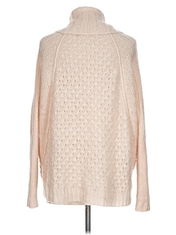 Apt. 9 Turtleneck Sweater (view 2)