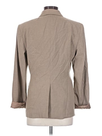 Jones Wear Blazer (view 2)