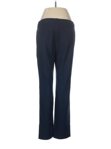 Banana Republic Factory Store Dress Pants (view 2)