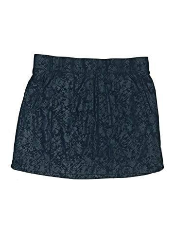 Orvis Skort (view 1)