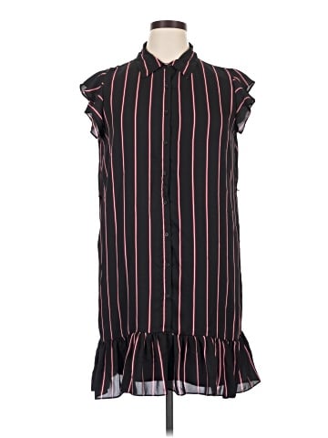 BB Dakota Casual Dress (view 1)