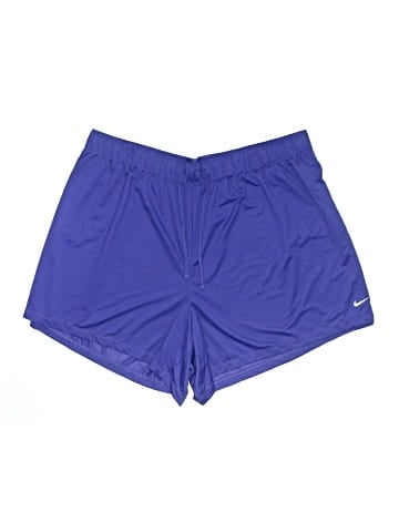 Nike Athletic Shorts (view 1)