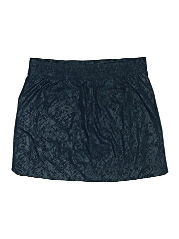 Orvis Skort (view 2)