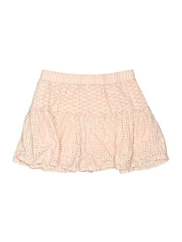 Zara Skort (view 1)