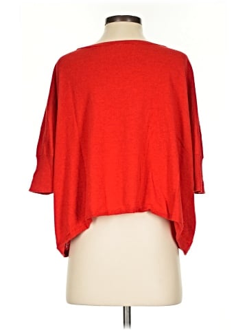 CAbi Pullover Sweater (view 2)