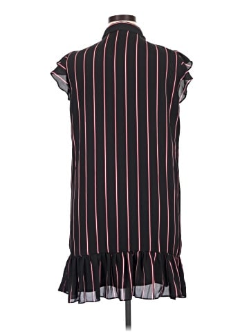 BB Dakota Casual Dress (view 2)
