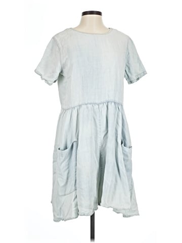 ASOS Casual Dress (view 1)