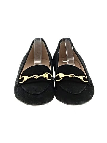 Gabor Flats (view 2)