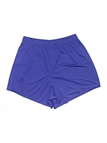 Nike Athletic Shorts (view 2)