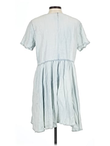 ASOS Casual Dress (view 2)
