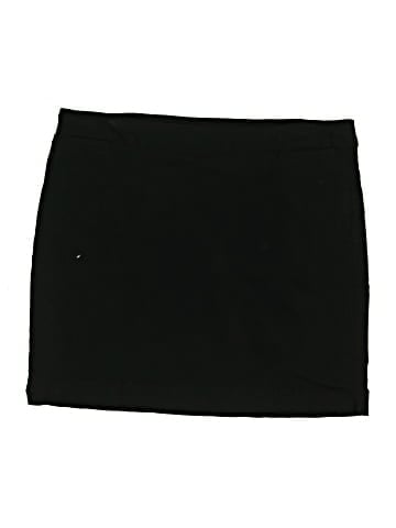 Kim Rogers Skort (view 1)