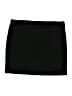 Kim Rogers Solid Black Skort Size 18W - photo 1