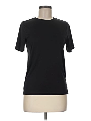Tek Gear Short Sleeve T-Shirt (view 1)
