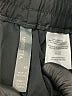 Mondetta Solid Black Athletic Shorts Size XS - photo 3