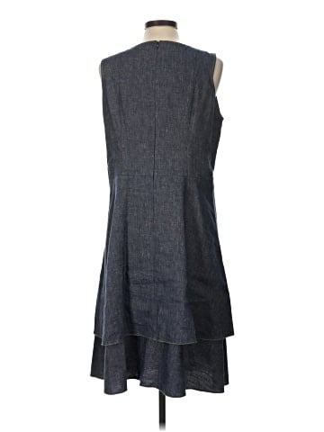HUGO by HUGO BOSS Casual Dress (view 2)