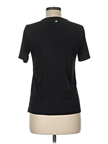 Tek Gear Short Sleeve T-Shirt (view 2)