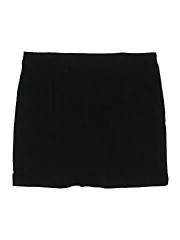 Kim Rogers Skort (view 2)