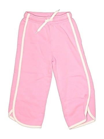 Old Navy Casual Pants (view 1)