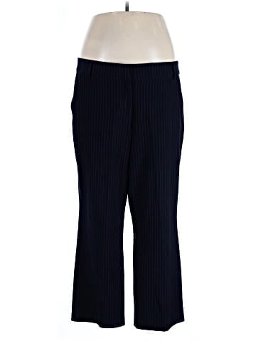 Lane Bryant Dress Pants (view 1)
