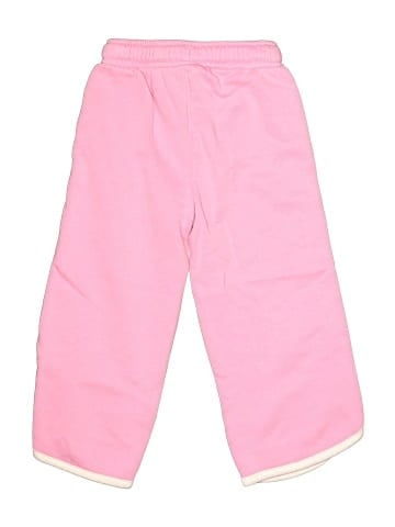 Old Navy Casual Pants (view 2)
