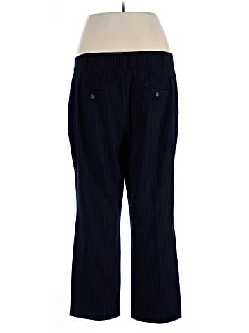 Lane Bryant Dress Pants (view 2)