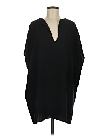 American Apparel Casual Dress (view 1)