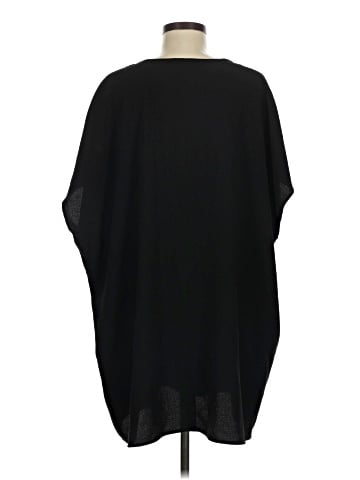American Apparel Casual Dress (view 2)