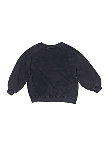 Zara Sweatshirt (view 2)