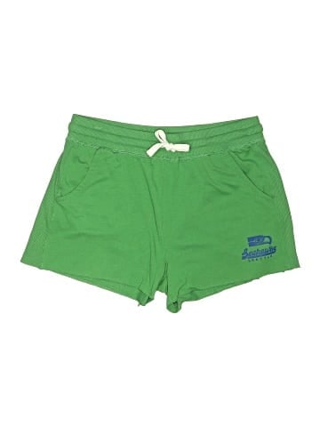 Junk Food Athletic Shorts (view 1)