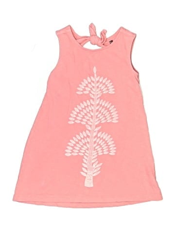 Tea Dress (view 1)