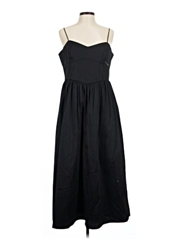 French Connection Casual Dress (view 1)