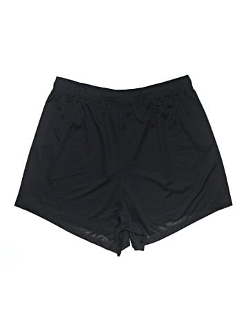 Nike Athletic Shorts (view 2)