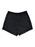 Nike 100% Polyester Black Athletic Shorts Size 3X - photo 2