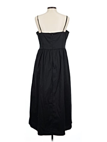 French Connection Casual Dress (view 2)