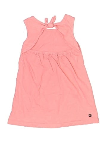 Tea Dress (view 2)
