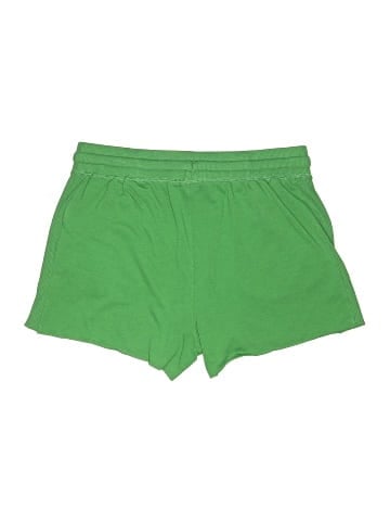 Junk Food Athletic Shorts (view 2)