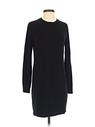 Lou & Grey Casual Dress (view 1)