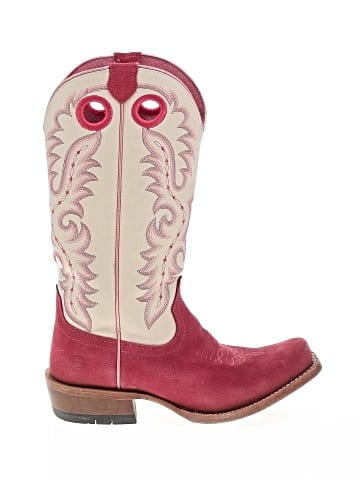 Ariat Boots (view 1)