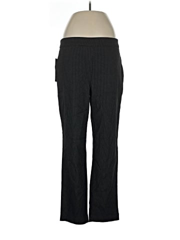 Hilary Radley Dress Pants (view 1)