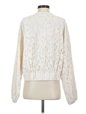 Sanctuary Jacket (view 2)
