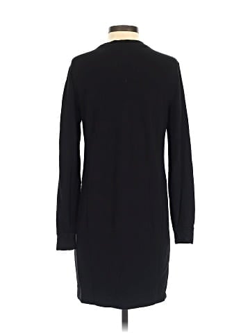 Lou & Grey Casual Dress (view 2)