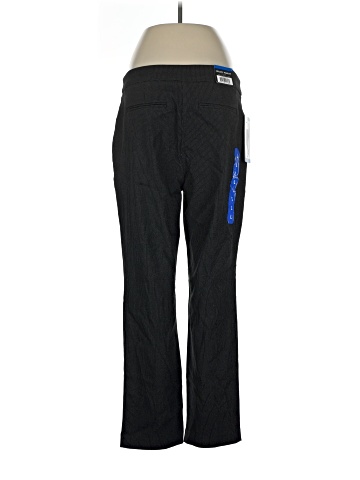 Hilary Radley Dress Pants (view 2)