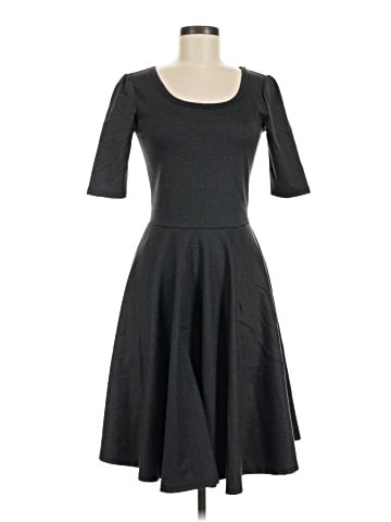 Lularoe Casual Dress (view 1)