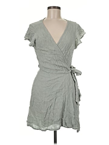 O'Neill Casual Dress (view 1)