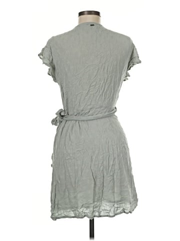 O'Neill Casual Dress (view 2)