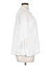 Perch by Blu Pepper White Sweatshirt Size XL - photo 5
