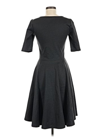 Lularoe Casual Dress (view 2)