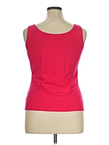 Zozo Tank Top (view 2)