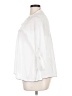 Perch by Blu Pepper White Sweatshirt Size XL - photo 4